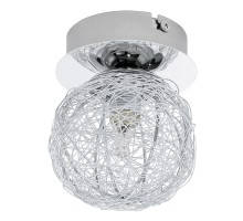 Точечный светильник Prodo 92651 Eglo