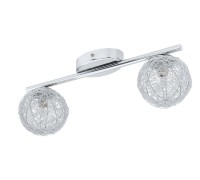 Потолочный светильник Prodo 92652 Eglo