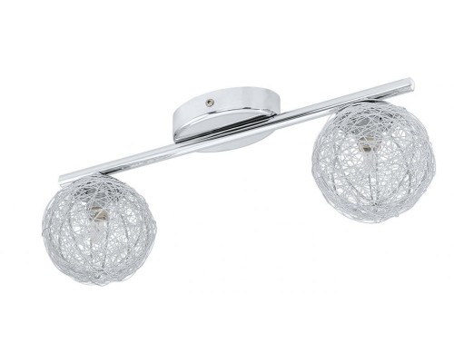 Потолочный светильник Prodo 92652 Eglo