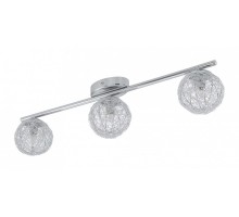 Потолочная люстра Prodo 92653 Eglo