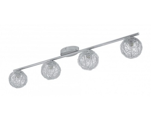 Потолочная люстра Prodo 92654 Eglo