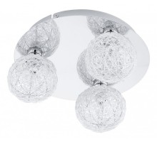 Потолочный светильник Prodo 1 92668 Eglo