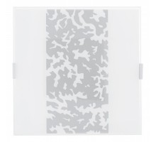 Настенный светильник Cresio 92676 Eglo