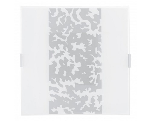 Настенный светильник Cresio 92676 Eglo