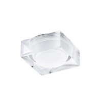 Точечный светильник Tortoli 92681 Eglo