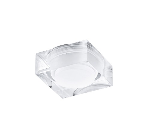 Точечный светильник Tortoli 92681 Eglo