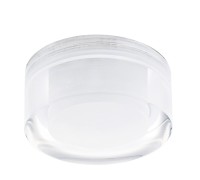 Точечный светильник Tortoli 92682 Eglo