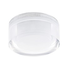 Точечный светильник Tortoli 92682 Eglo