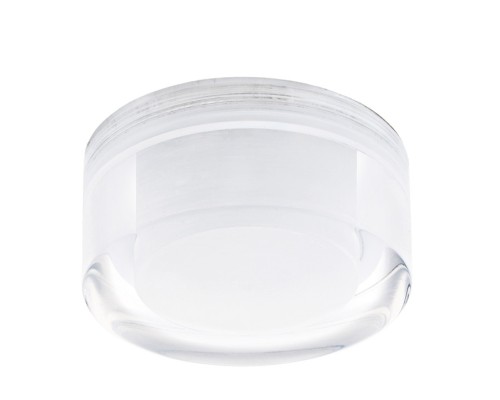 Точечный светильник Tortoli 92682 Eglo