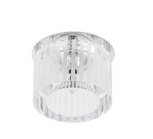 Точечный светильник Tortoli 92689 Eglo