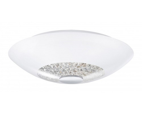 Потолочный светильник Ellera 92711 Eglo