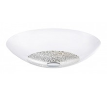 Потолочный светильник Ellera 92712 Eglo