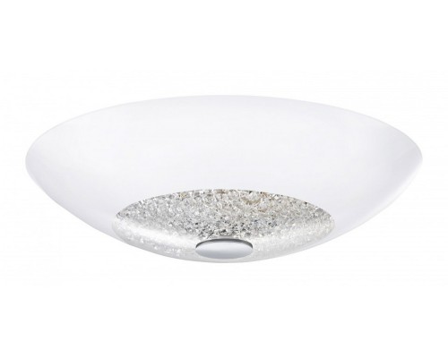 Потолочный светильник Ellera 92712 Eglo