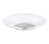 Потолочный светильник Ellera 92713 Eglo