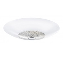 Потолочный светильник Ellera 92713 Eglo