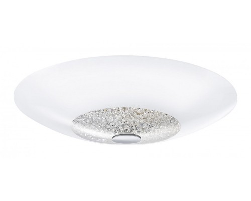 Потолочный светильник Ellera 92713 Eglo