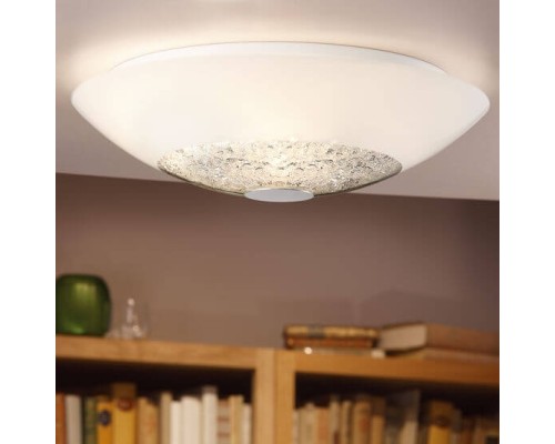 Потолочный светильник Ellera 92713 Eglo