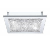 Потолочный светильник Auriga Crystal 92714 Eglo