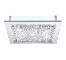 Потолочный светильник Auriga Crystal 92714 Eglo