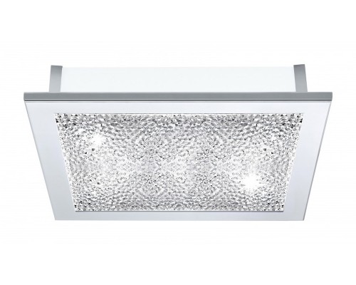 Потолочный светильник Auriga Crystal 92714 Eglo