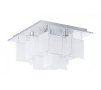 Потолочный светильник Condrada 1 92726 Eglo