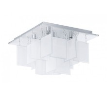 Потолочный светильник Condrada 1 92726 Eglo