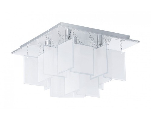 Потолочный светильник Condrada 1 92726 Eglo