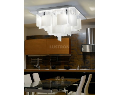 Потолочный светильник Condrada 1 92726 Eglo