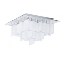 Потолочный светильник Condrada 1 92727 Eglo