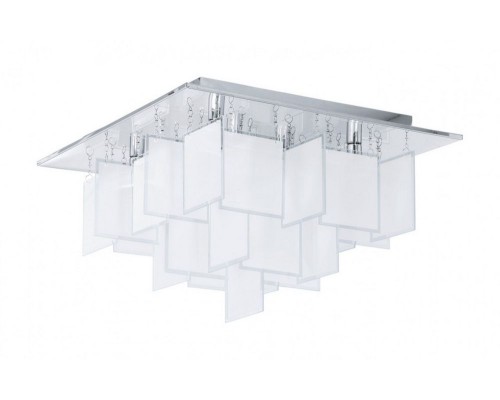 Потолочный светильник Condrada 1 92727 Eglo