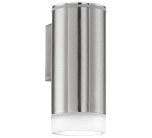 Архитектурная подсветка Riga-led 92735 Eglo