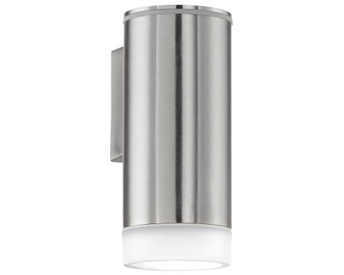 Архитектурная подсветка Riga-led 92735 Eglo