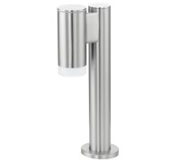 Наземный светильник Riga-led 92737 Eglo