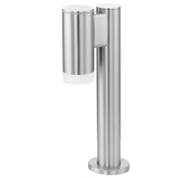 Наземный светильник Riga-led 92737 Eglo