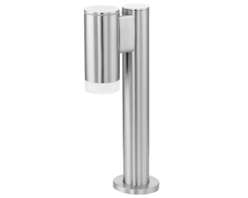 Наземный светильник Riga-led 92737 Eglo