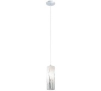 Подвесной светильник Rivato 92739 Eglo