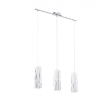 Подвесной светильник Rivato 92741 Eglo