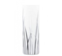 Настольная лампа Rivato 92743 Eglo