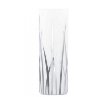 Настольная лампа Rivato 92743 Eglo