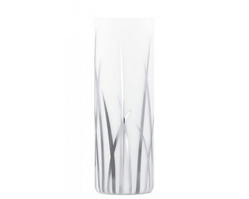 Настольная лампа Rivato 92743 Eglo