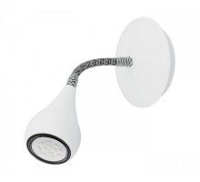 Спот Pero 92745 Eglo