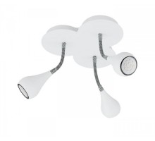 Спот Pero 92746 Eglo