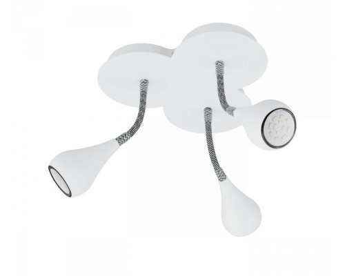 Спот Pero 92746 Eglo