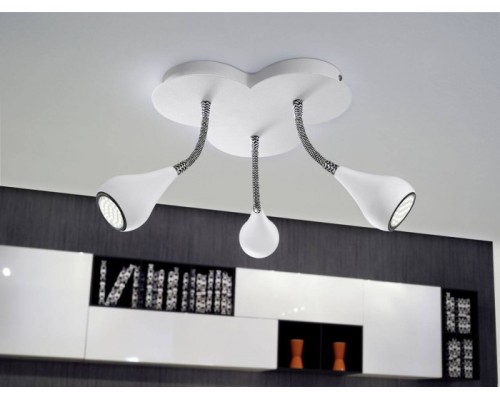 Спот Pero 92746 Eglo