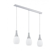 Подвесной светильник Fonaco 92748 Eglo