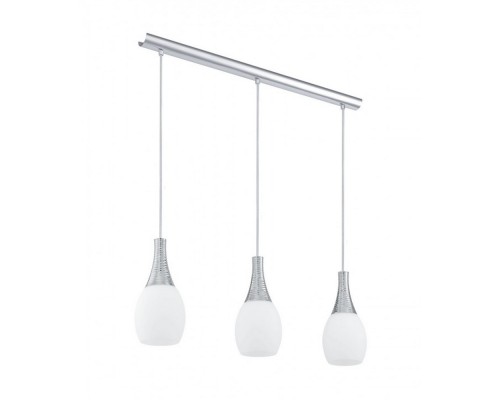 Подвесной светильник Fonaco 92748 Eglo