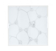 Настенный светильник Sabbio 92749 Eglo