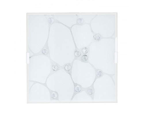 Настенный светильник Sabbio 92749 Eglo