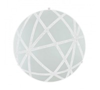 Настенный светильник Sabbio 92751 Eglo