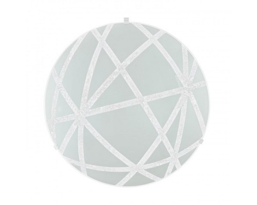 Настенный светильник Sabbio 92751 Eglo